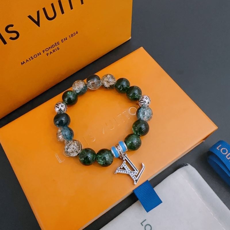 LV Bracelets